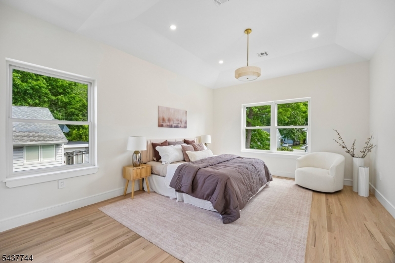 63 Westland Road Cedar Grove, NJ 07009 - Photo 21 of 40
