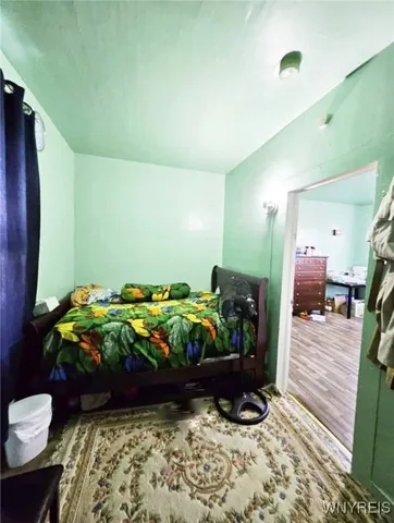 $124,900 | 48 Grimes Street, Buffalo, NY 14212