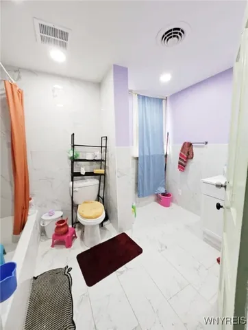 $124,900 | 48 Grimes Street, Buffalo, NY 14212