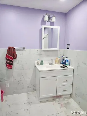 $124,900 | 48 Grimes Street, Buffalo, NY 14212