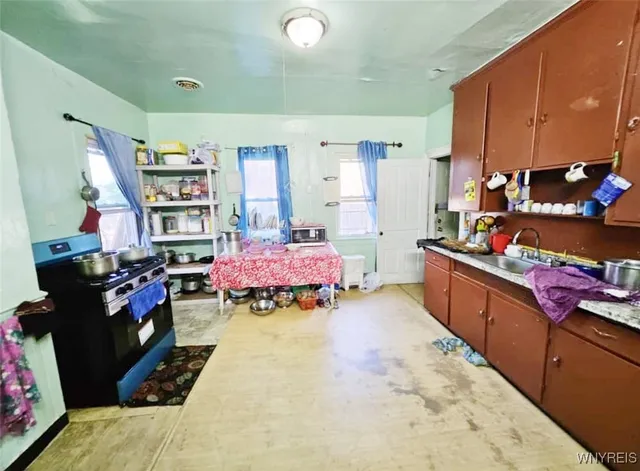 $124,900 | 48 Grimes Street, Buffalo, NY 14212