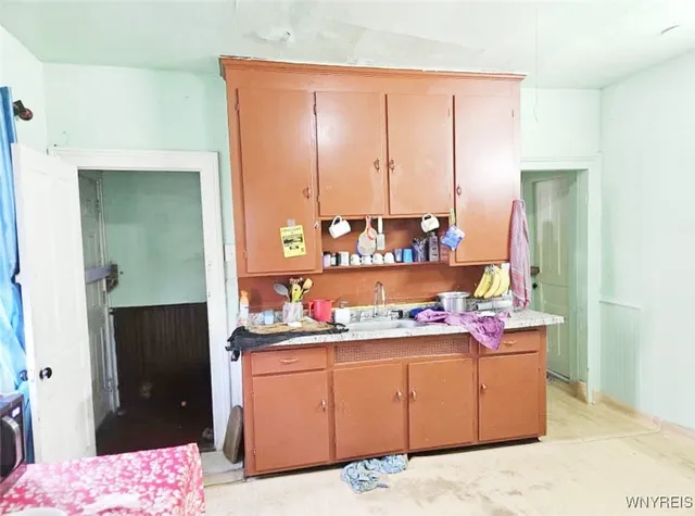 $124,900 | 48 Grimes Street, Buffalo, NY 14212