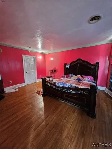 $124,900 | 48 Grimes Street, Buffalo, NY 14212