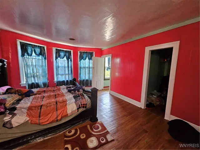 $124,900 | 48 Grimes Street, Buffalo, NY 14212