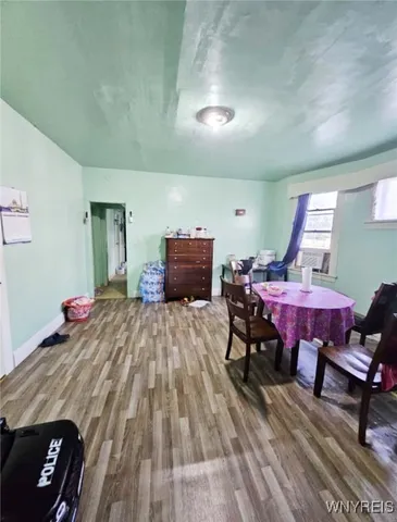 $124,900 | 48 Grimes Street, Buffalo, NY 14212