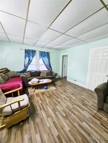 $124,900 | 48 Grimes Street, Buffalo, NY 14212