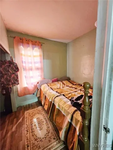 $124,900 | 48 Grimes Street, Buffalo, NY 14212