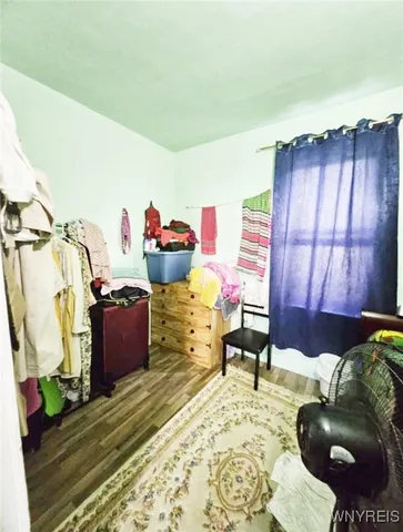 $124,900 | 48 Grimes Street, Buffalo, NY 14212