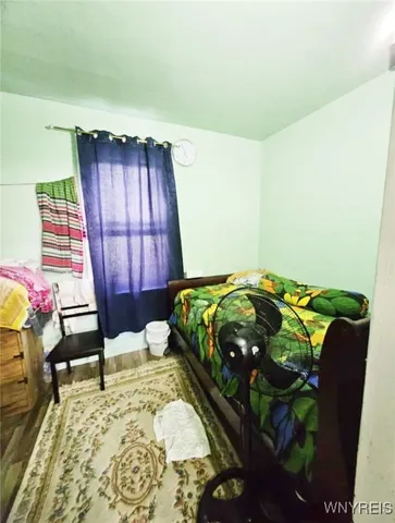 $124,900 | 48 Grimes Street, Buffalo, NY 14212