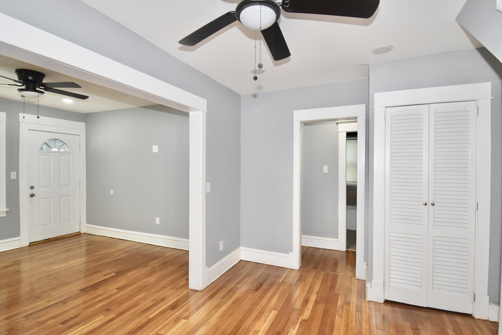 119 Littleton Street Springfield, MA 01104 - Photo 11 of 23 Gallery Image 11