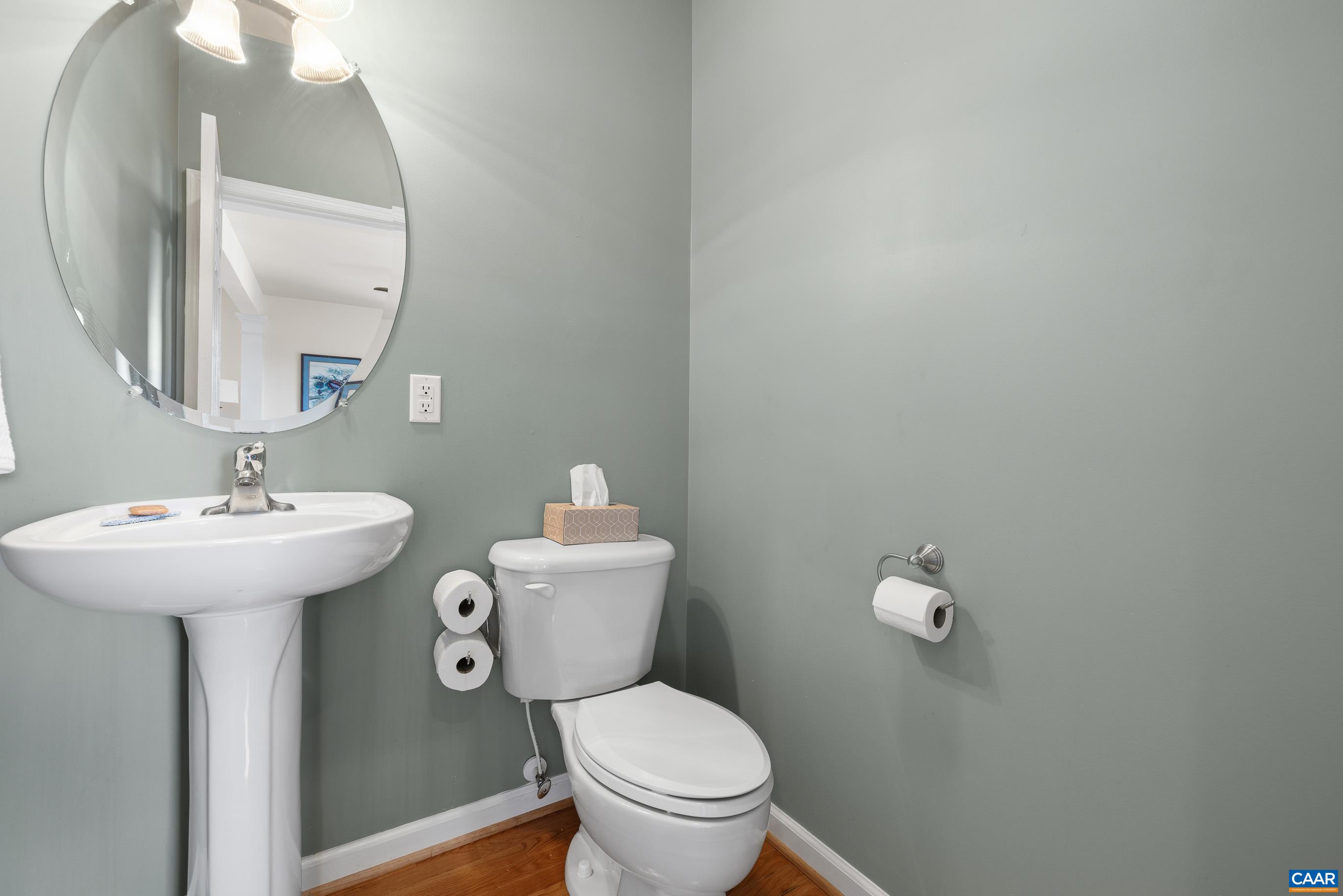 1372 Stoney Ridge Road Charlottesville, VA 22902 - Photo 12 of 25 Gallery Image 12