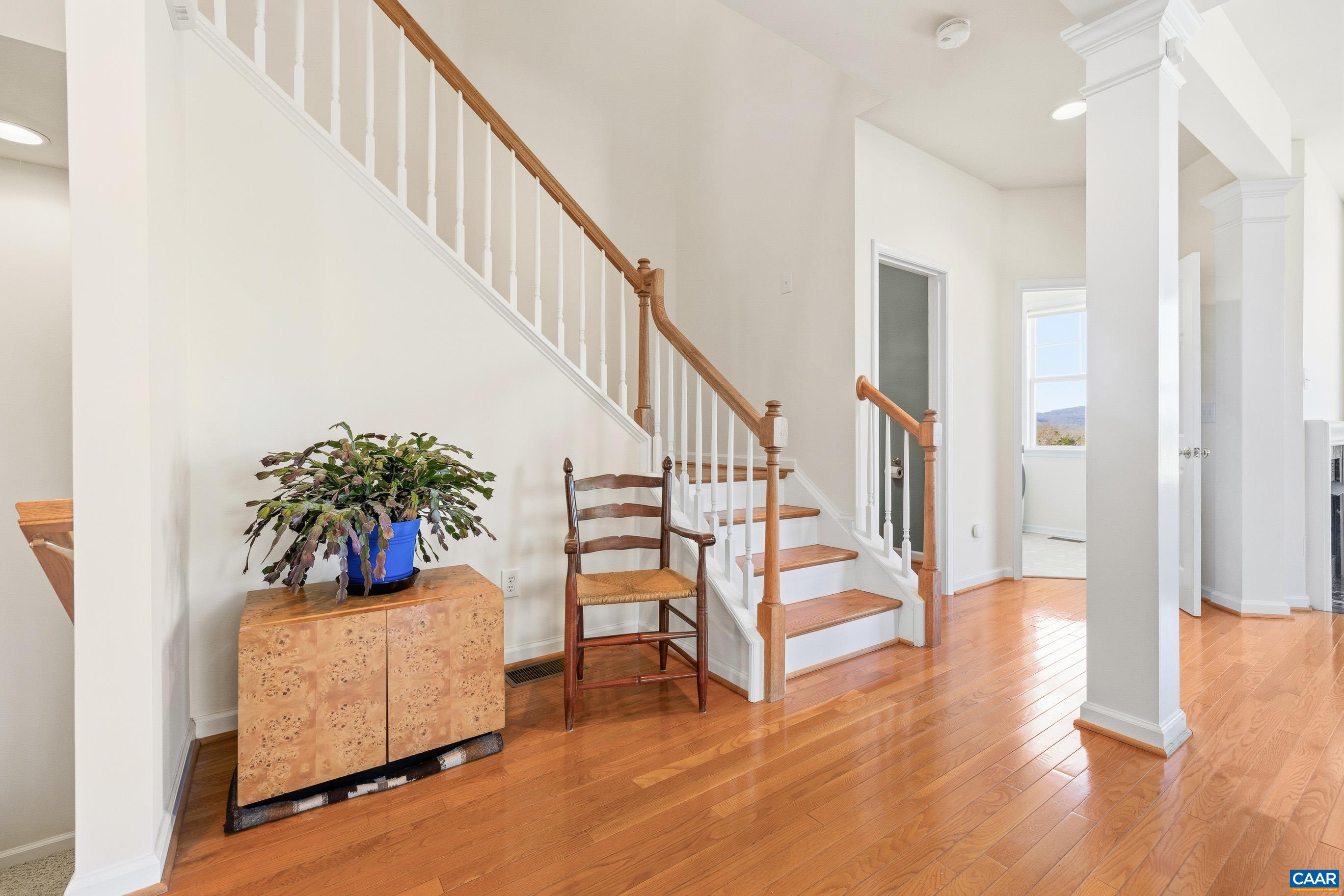 1372 Stoney Ridge Road Charlottesville, VA 22902 - Photo 13 of 25 Gallery Image 13