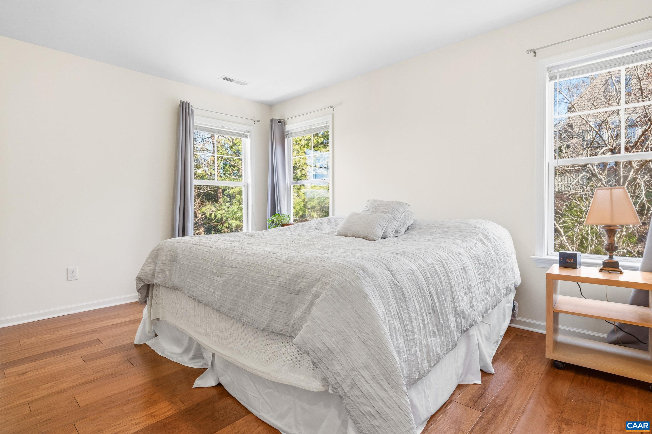 1372 Stoney Ridge Road Charlottesville, VA 22902 - Photo 14 of 25 Gallery Image 14