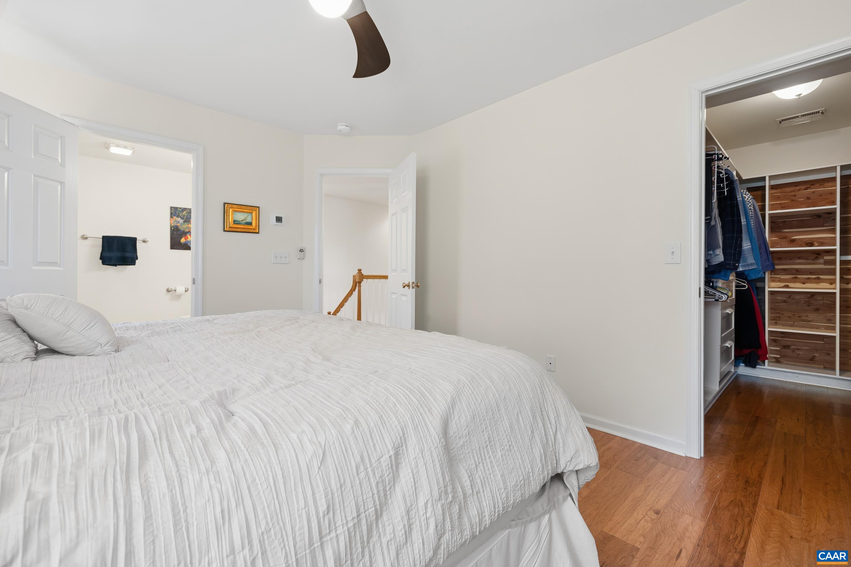 1372 Stoney Ridge Road Charlottesville, VA 22902 - Photo 15 of 25 Gallery Image 15