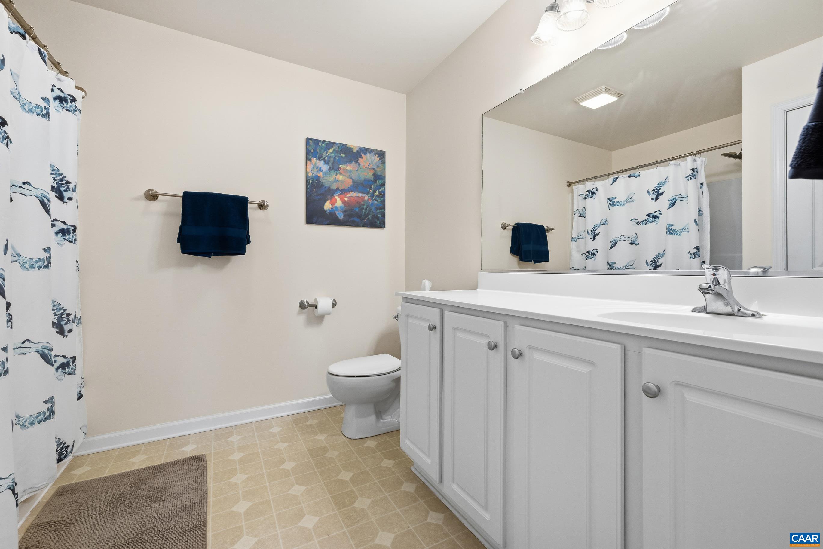 1372 Stoney Ridge Road Charlottesville, VA 22902 - Photo 17 of 25 Gallery Image 17