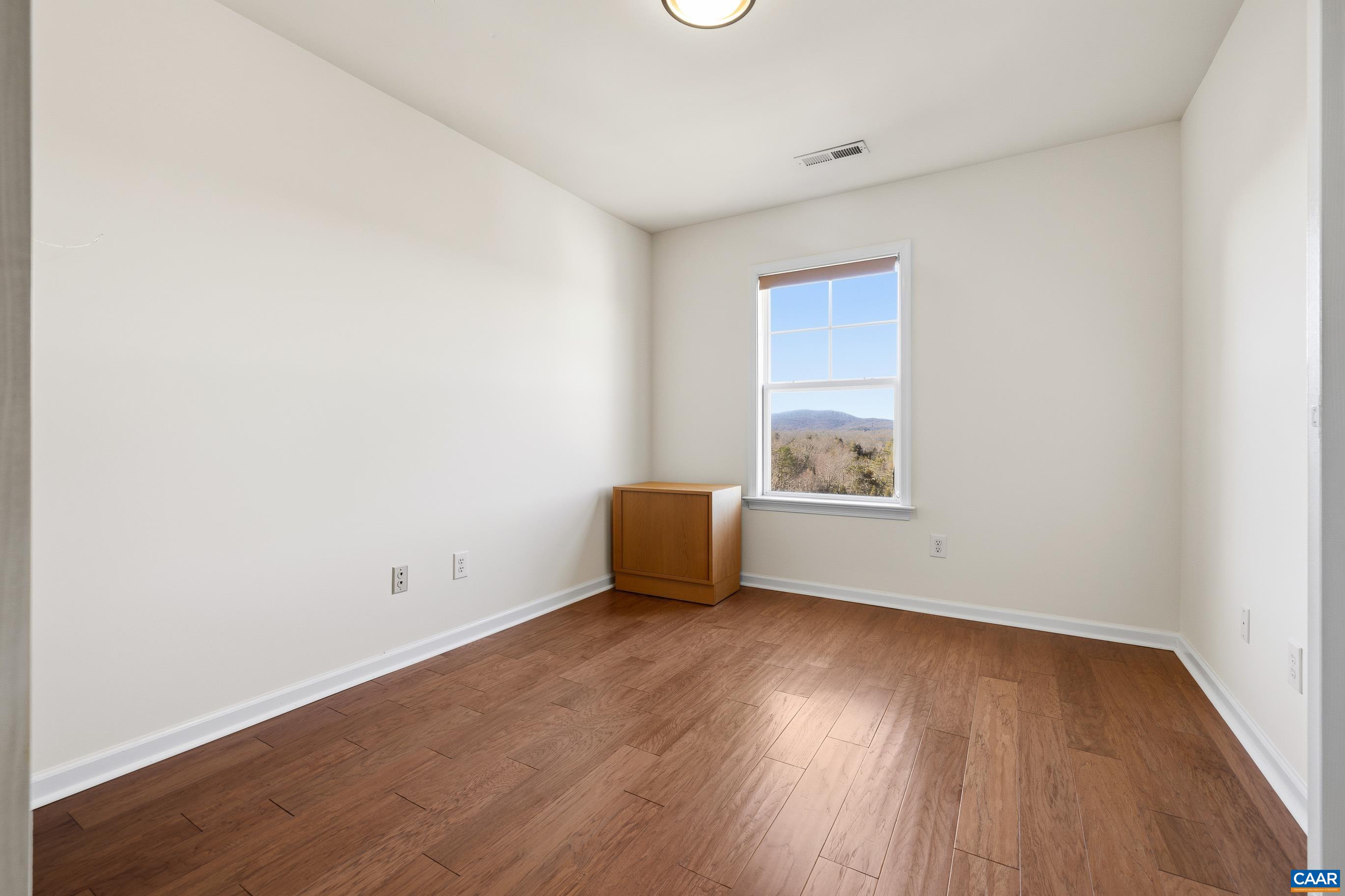 1372 Stoney Ridge Road Charlottesville, VA 22902 - Photo 19 of 25 Gallery Image 19