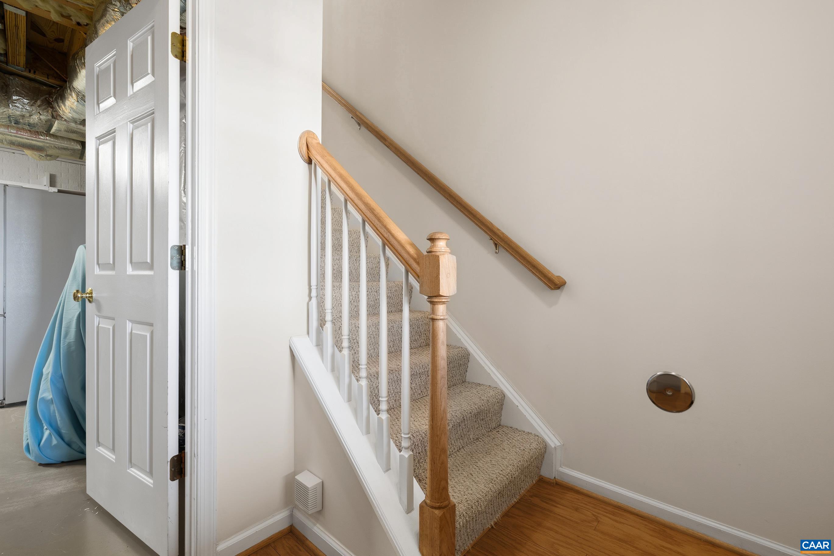 1372 Stoney Ridge Road Charlottesville, VA 22902 - Photo 23 of 25 Gallery Image 23
