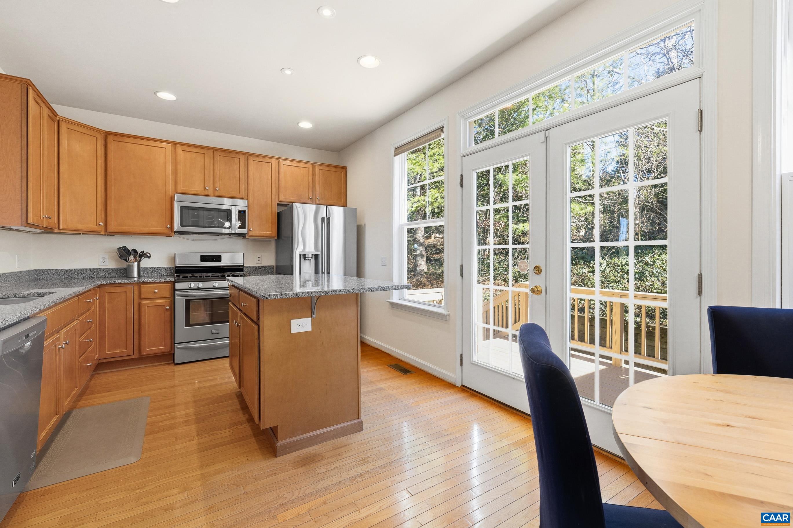 1372 Stoney Ridge Road Charlottesville, VA 22902 - Photo 3 of 25 Gallery Image 3