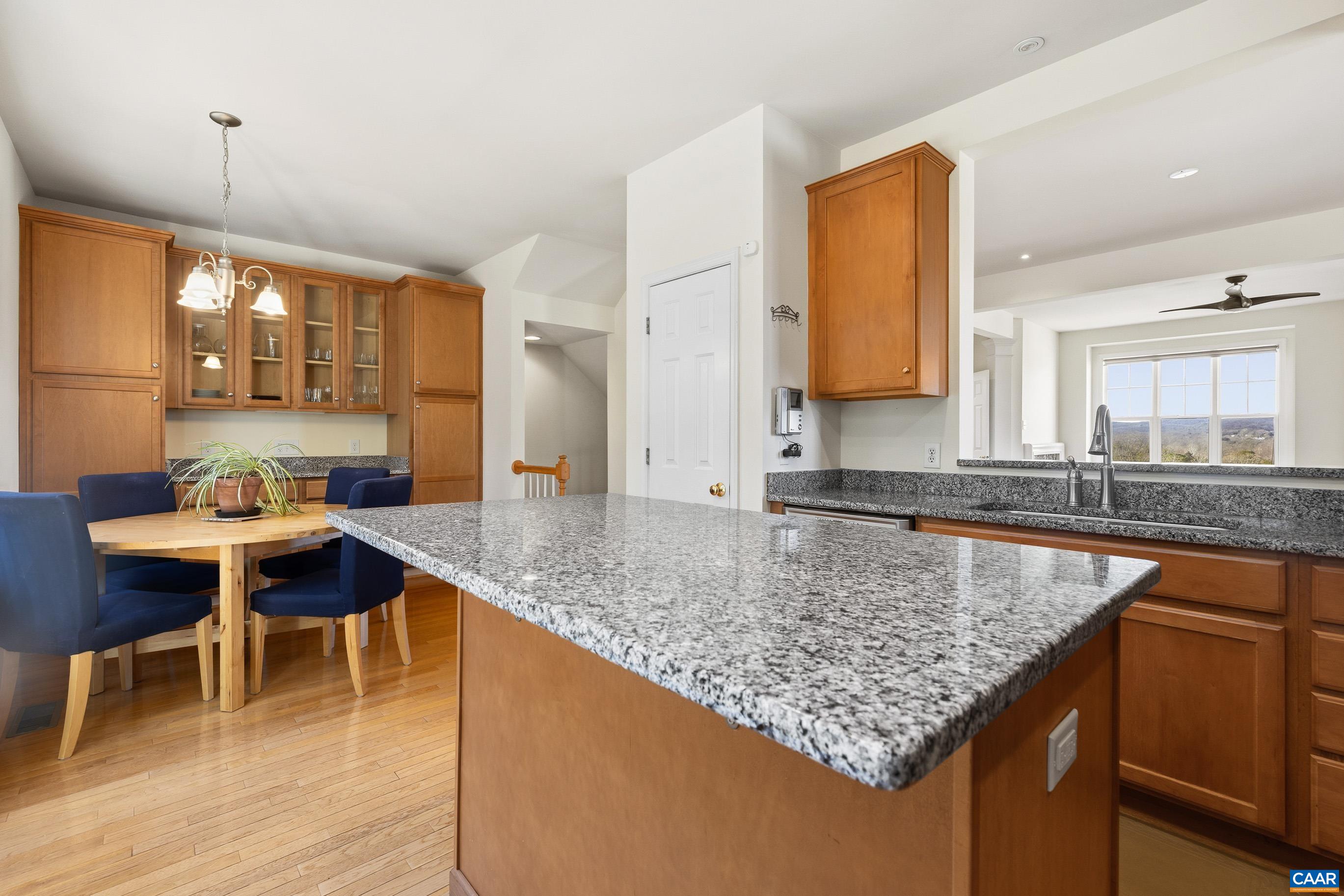 1372 Stoney Ridge Road Charlottesville, VA 22902 - Photo 4 of 25 Gallery Image 4