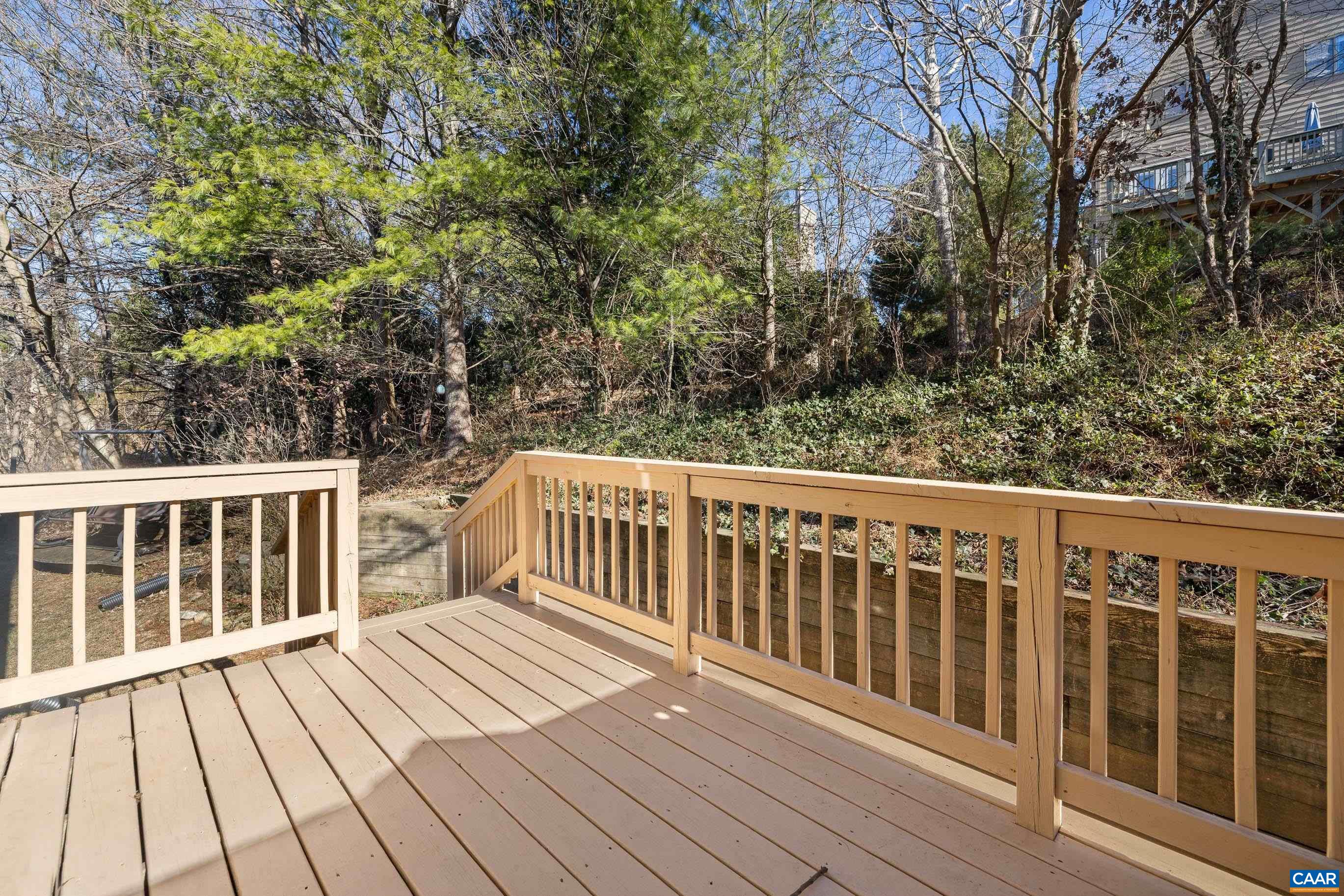 1372 Stoney Ridge Road Charlottesville, VA 22902 - Photo 5 of 25 Gallery Image 5