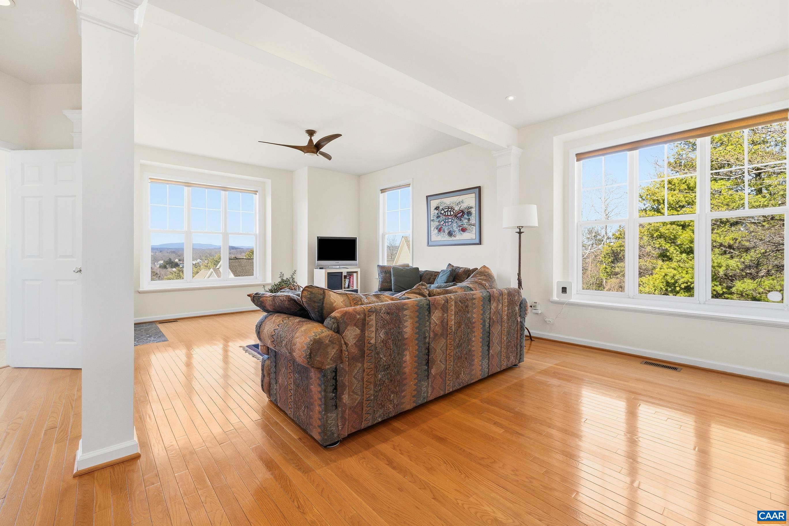 1372 Stoney Ridge Road Charlottesville, VA 22902 - Photo 8 of 25 Gallery Image 8