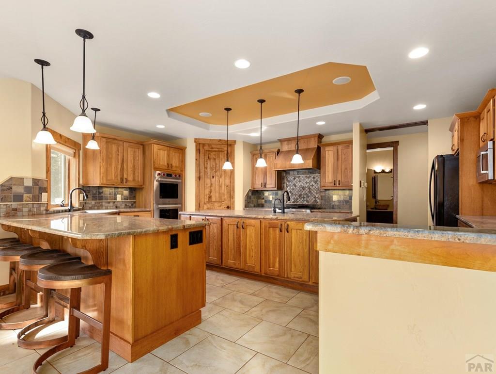 6578 Signal Mountain Road Beulah, CO 81023 - Photo 8 of 65