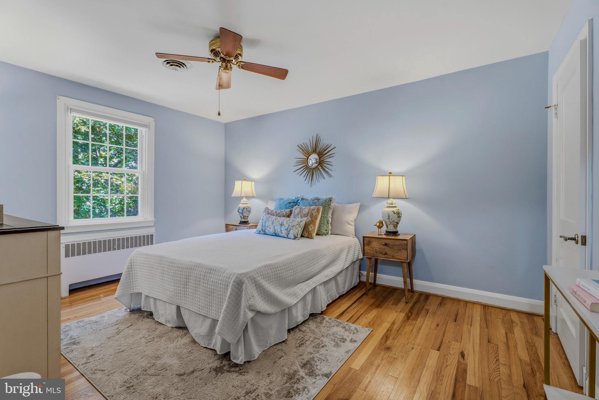 209 Burke Avenue Baltimore, MD 21286 - Photo 25 of 34