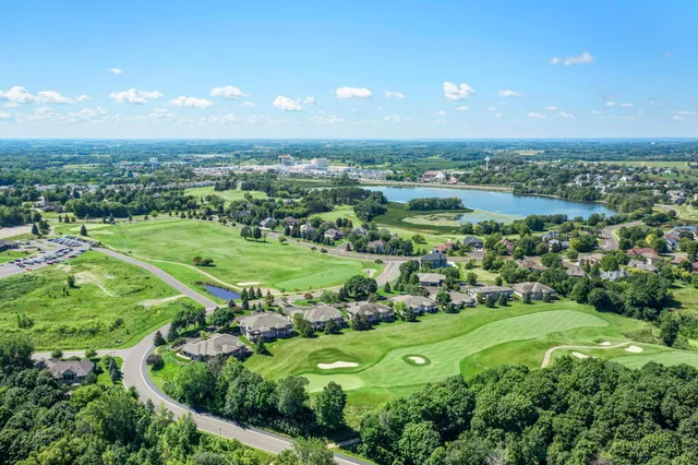 $589,900 | 3144 Wilds Ridge Court, Prior Lake, MN 55372