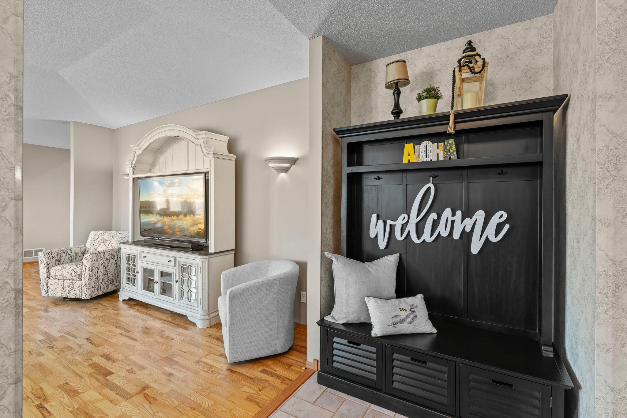 3144 Wilds Ridge Court Prior Lake, MN 55372 - Photo 11 of 68