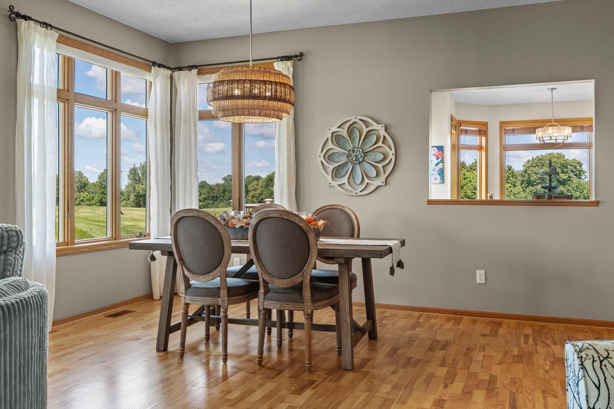 3144 Wilds Ridge Court Prior Lake, MN 55372 - Photo 16 of 68