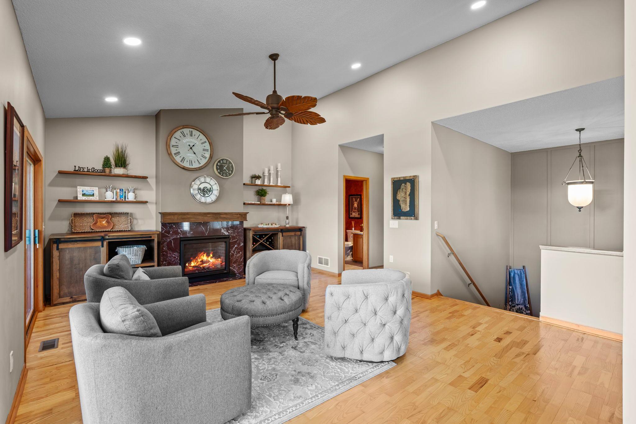 3144 Wilds Ridge Court Prior Lake, MN 55372 - Photo 19 of 68