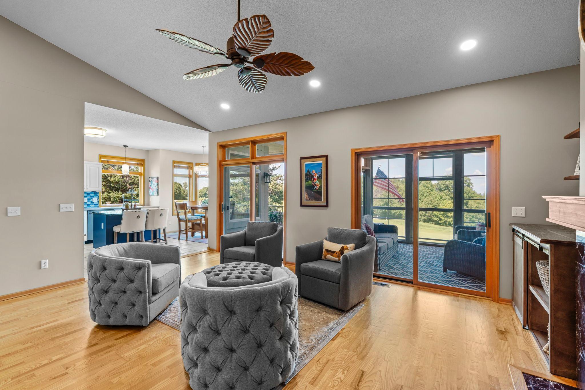 3144 Wilds Ridge Court Prior Lake, MN 55372 - Photo 20 of 68