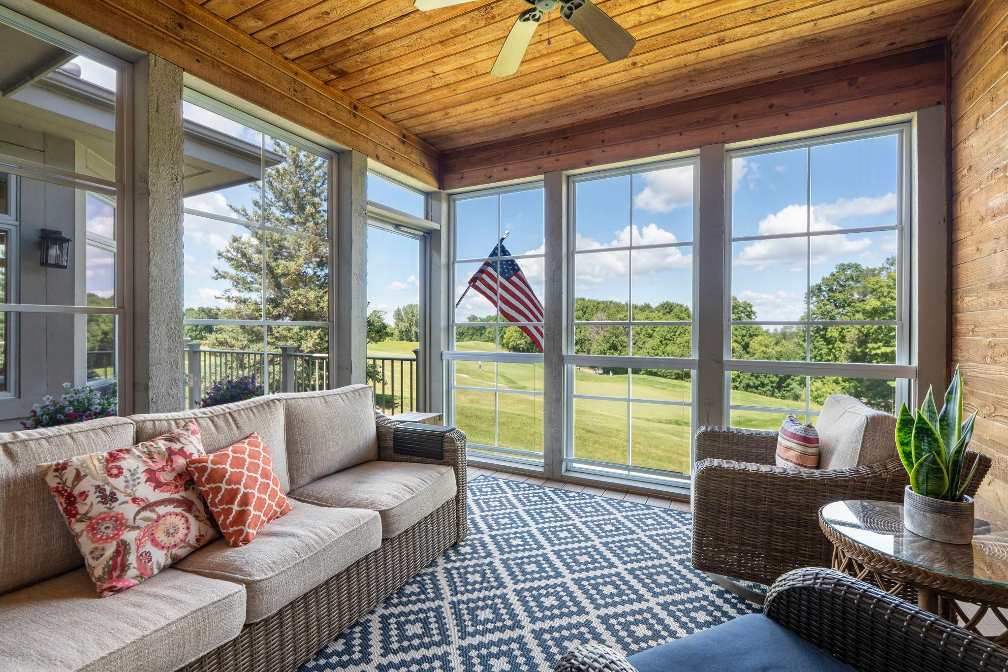 3144 Wilds Ridge Court Prior Lake, MN 55372 - Photo 21 of 68