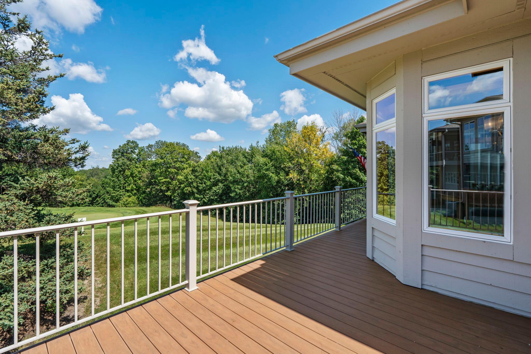 3144 Wilds Ridge Court Prior Lake, MN 55372 - Photo 26 of 68