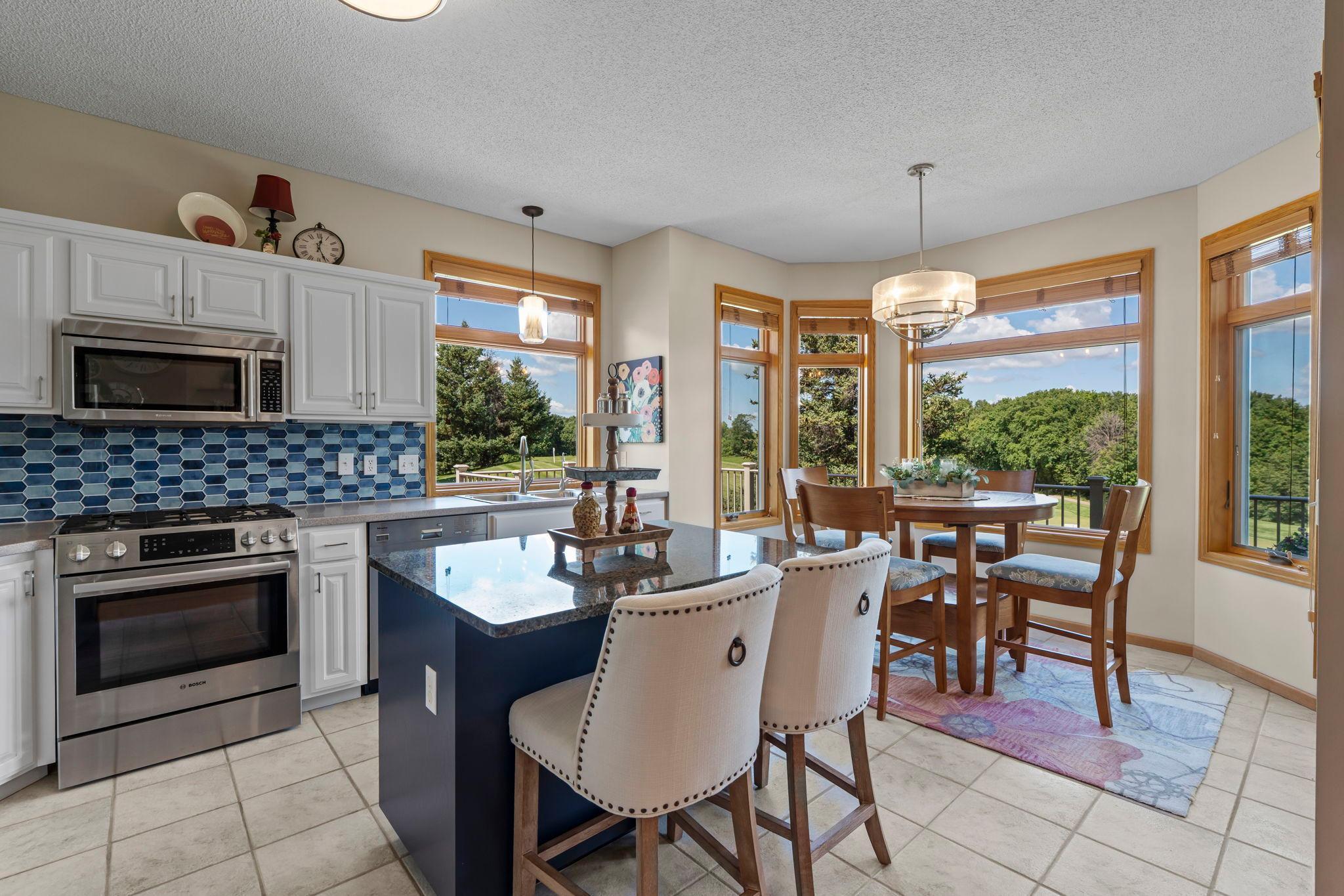 3144 Wilds Ridge Court Prior Lake, MN 55372 - Photo 29 of 68