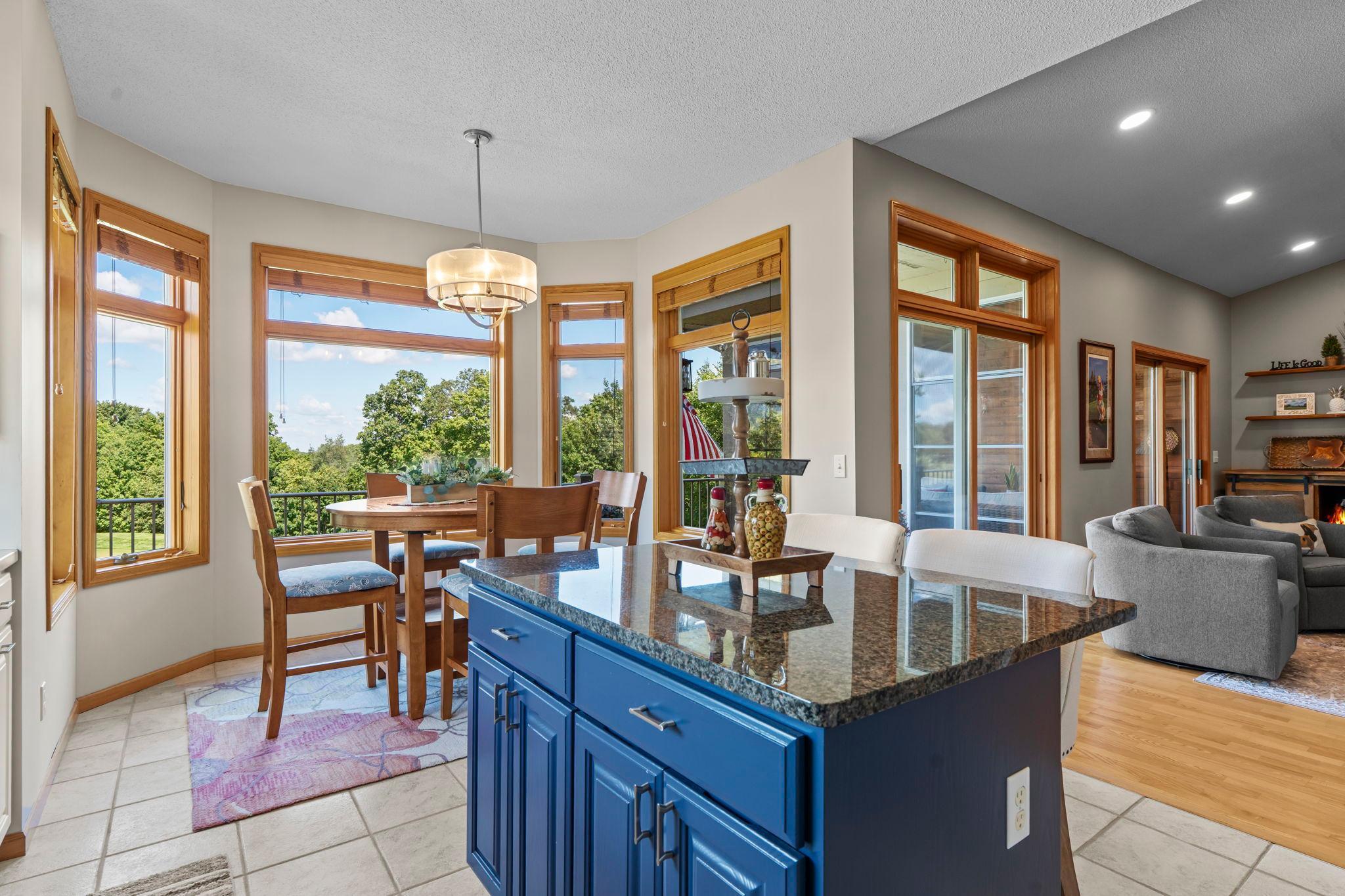 3144 Wilds Ridge Court Prior Lake, MN 55372 - Photo 30 of 68