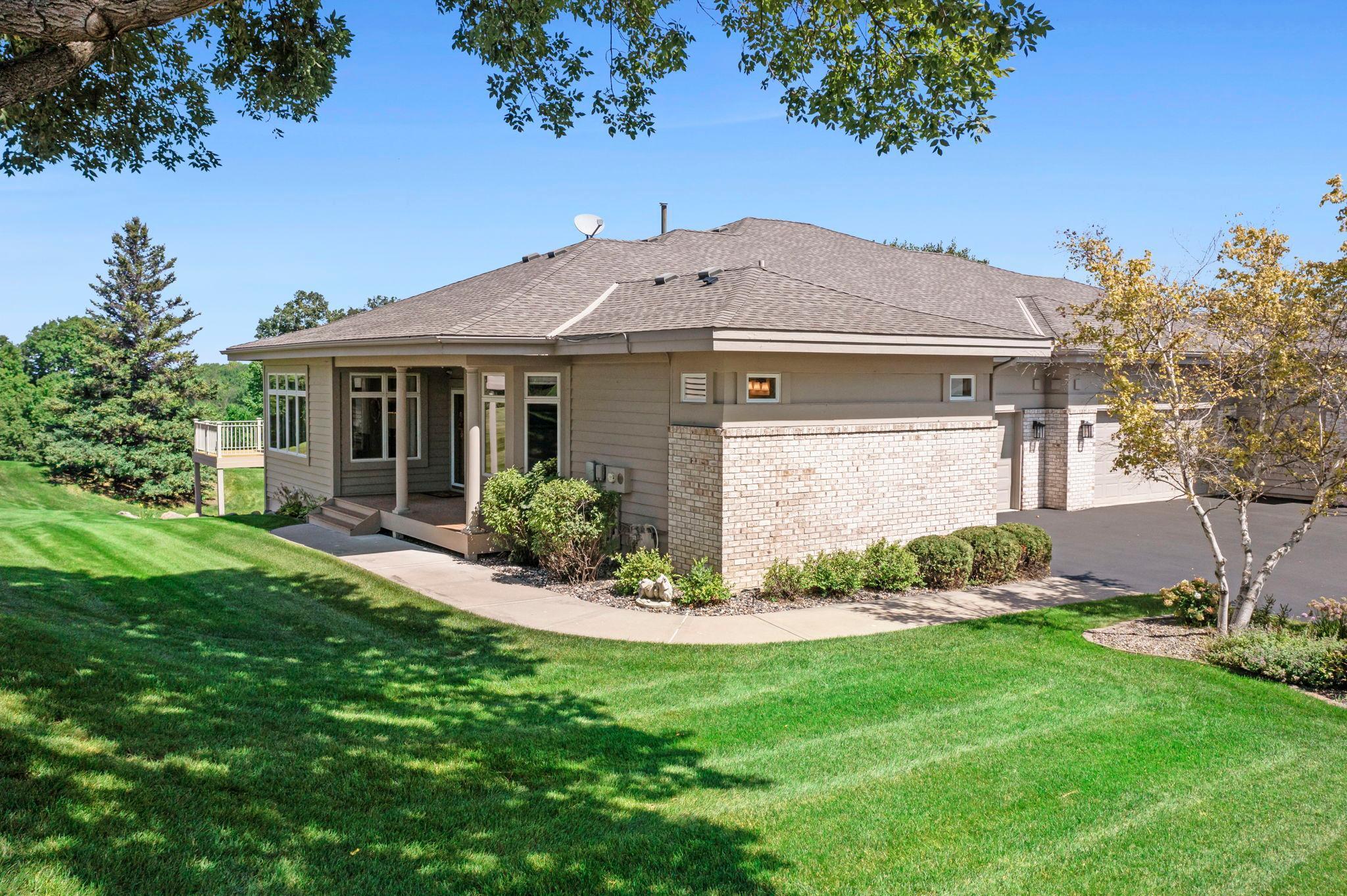 3144 Wilds Ridge Court Prior Lake, MN 55372 - Photo 3 of 68