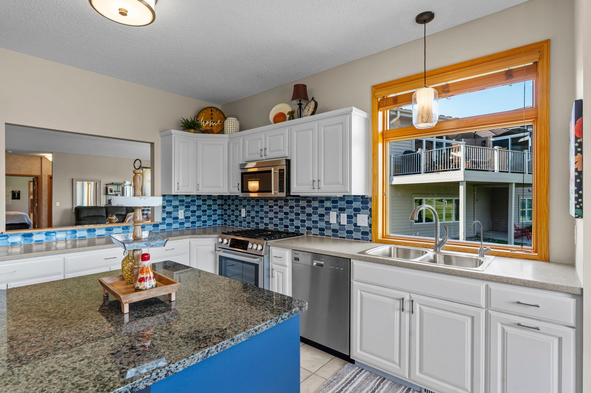 3144 Wilds Ridge Court Prior Lake, MN 55372 - Photo 32 of 68