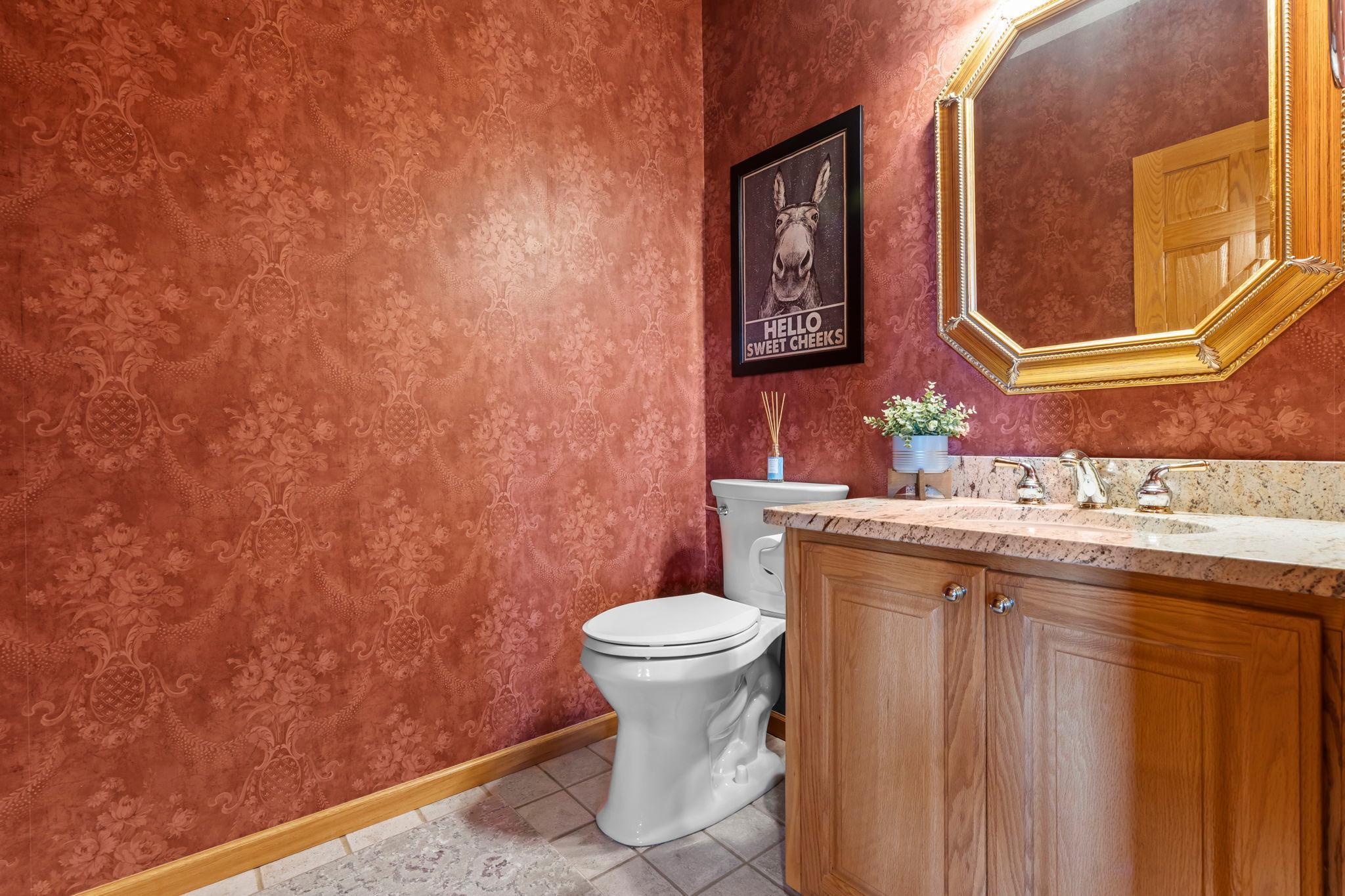 3144 Wilds Ridge Court Prior Lake, MN 55372 - Photo 33 of 68