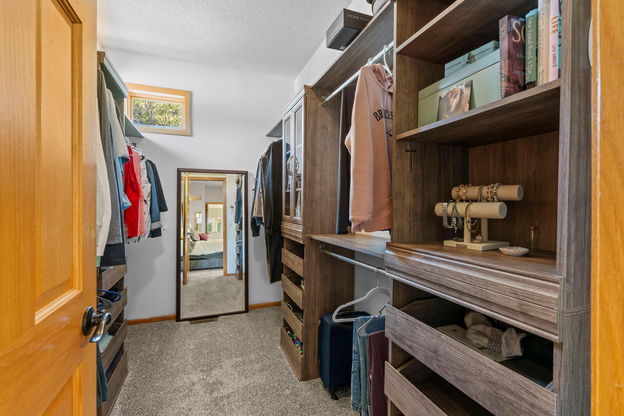 3144 Wilds Ridge Court Prior Lake, MN 55372 - Photo 37 of 68