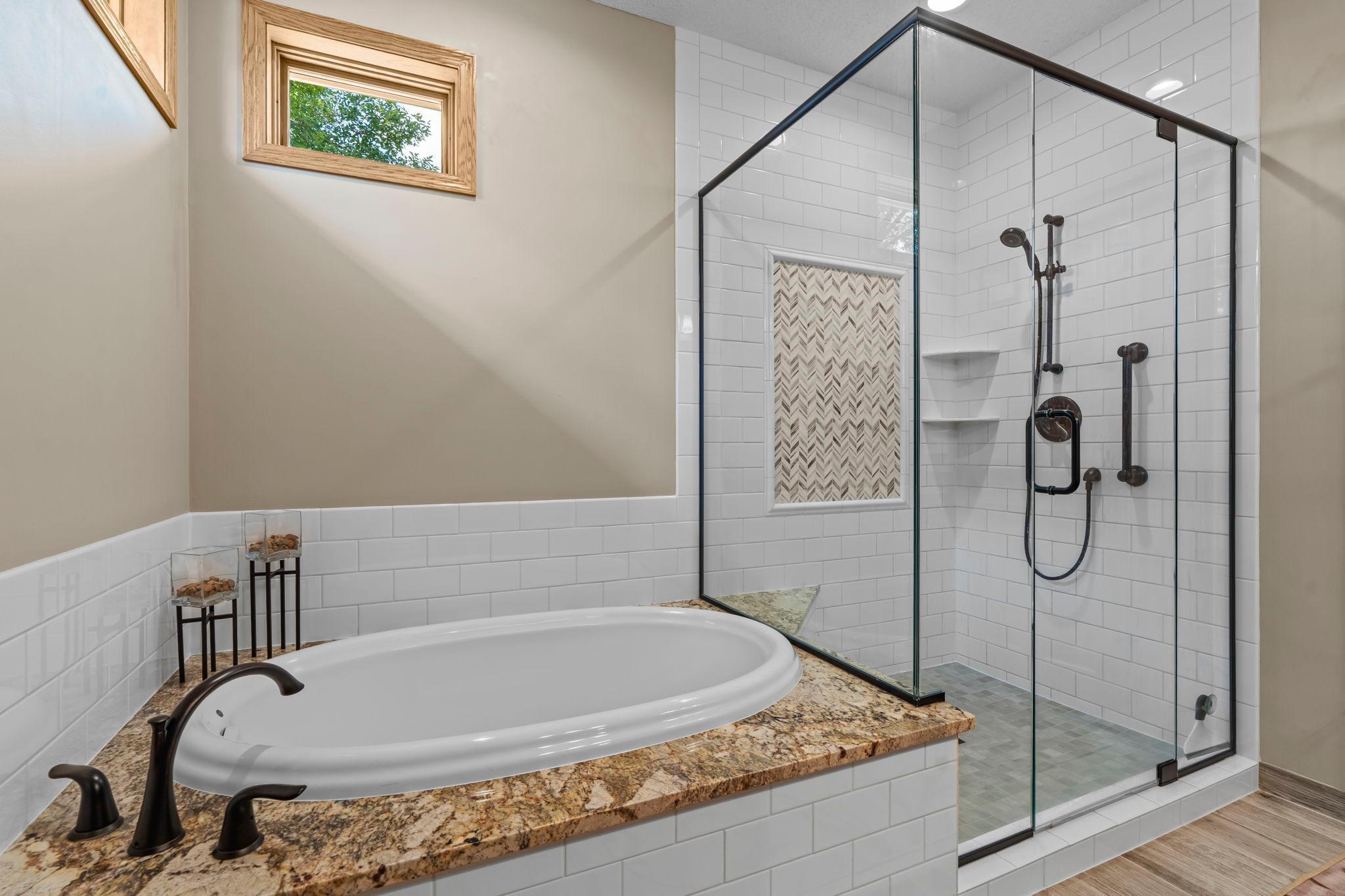 3144 Wilds Ridge Court Prior Lake, MN 55372 - Photo 39 of 68