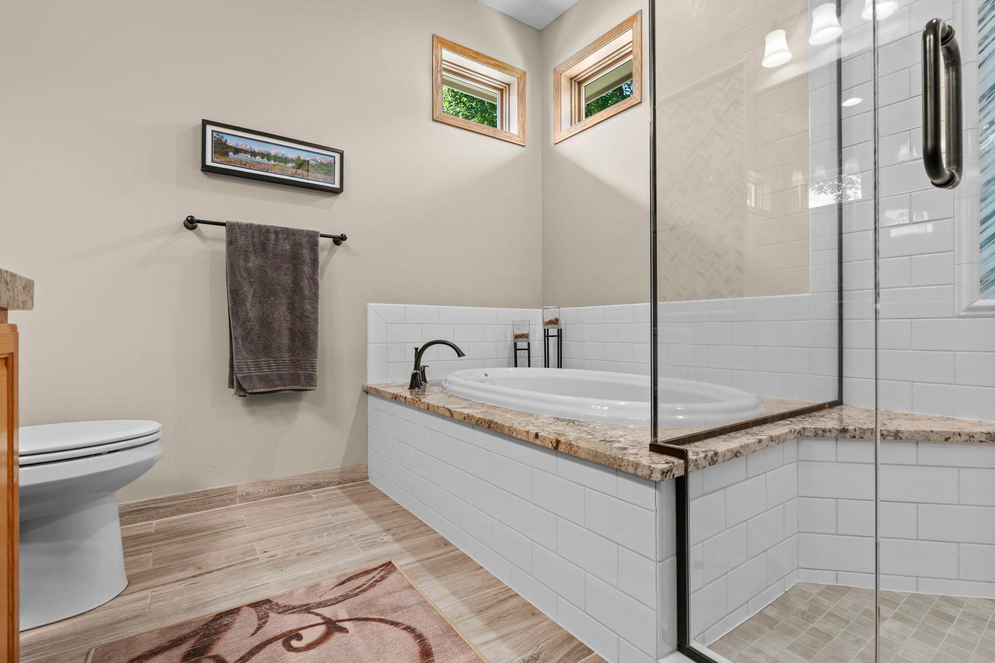 3144 Wilds Ridge Court Prior Lake, MN 55372 - Photo 40 of 68