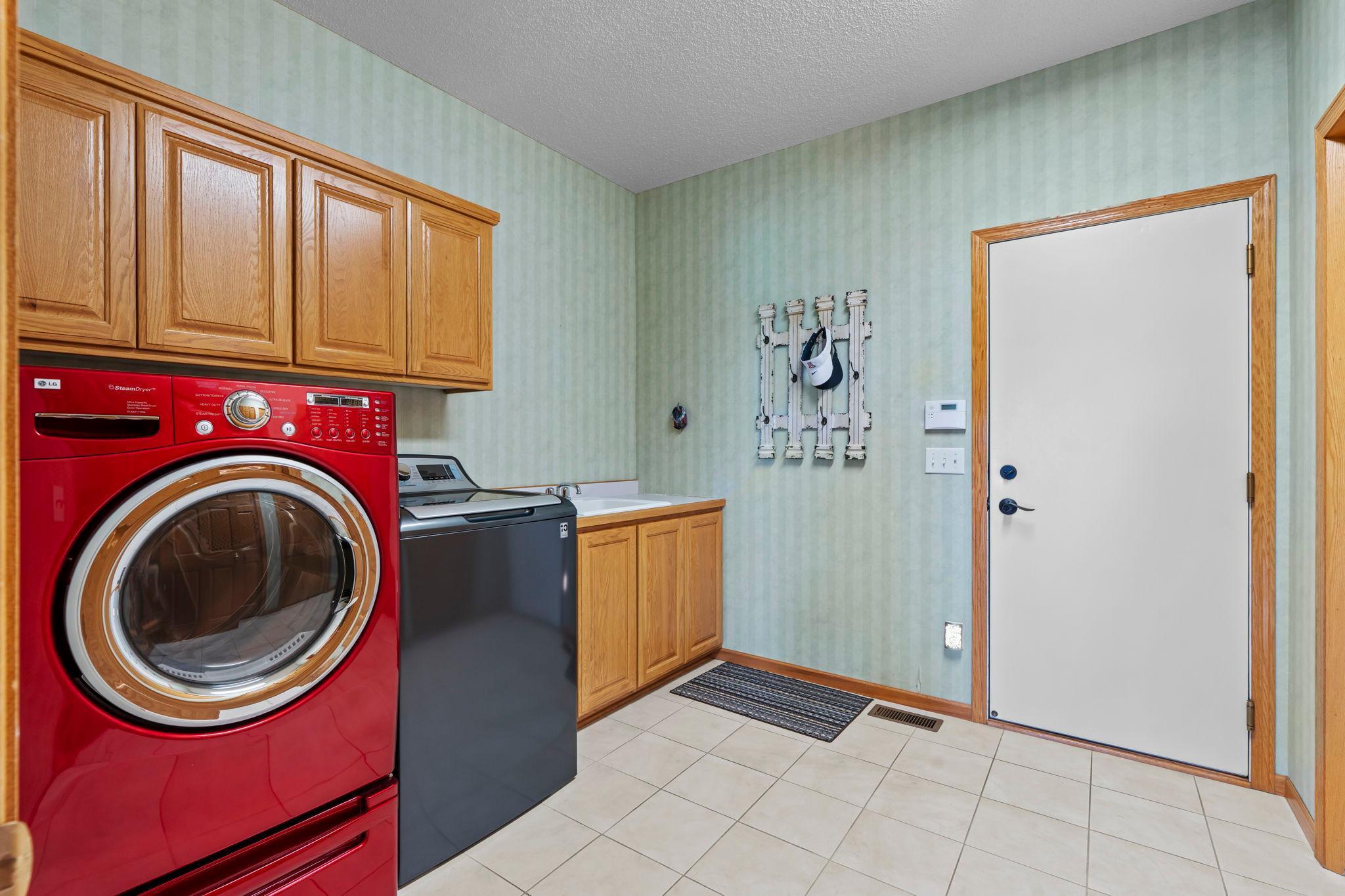 3144 Wilds Ridge Court Prior Lake, MN 55372 - Photo 41 of 68