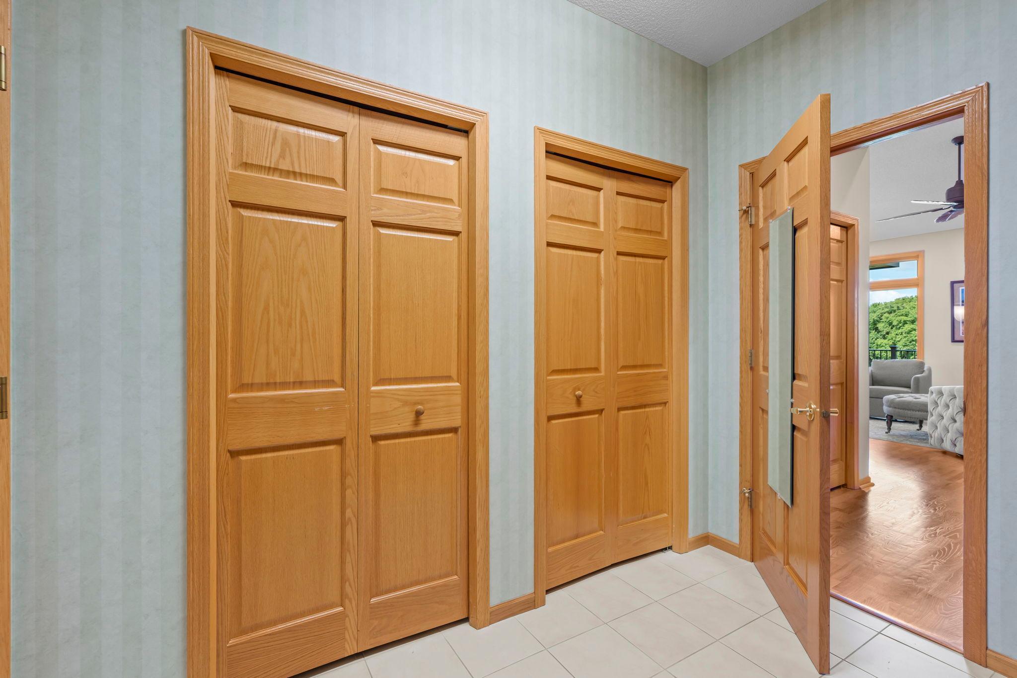 3144 Wilds Ridge Court Prior Lake, MN 55372 - Photo 42 of 68