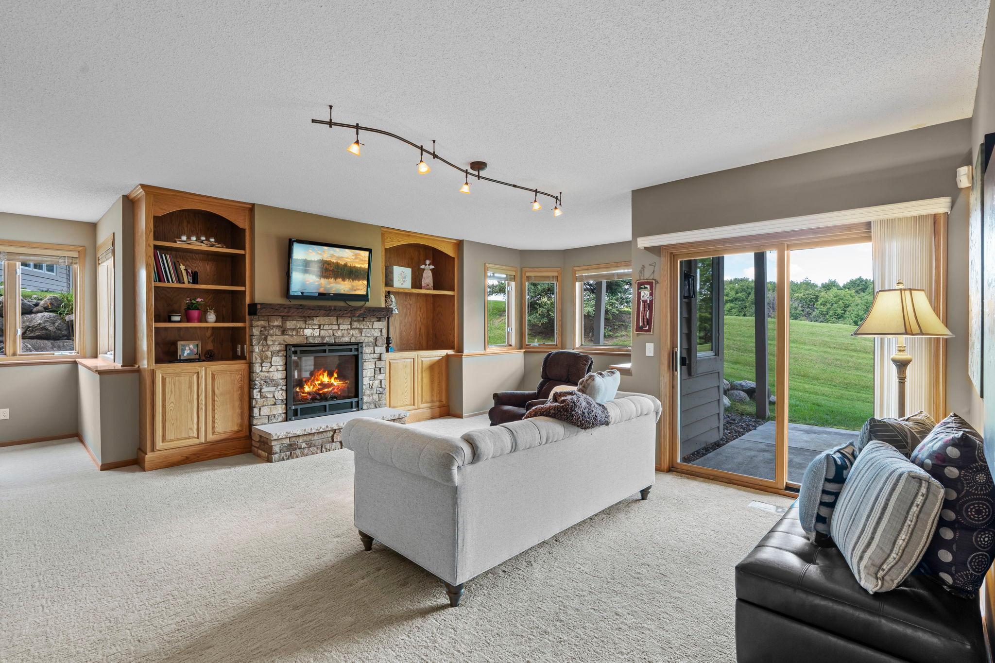 3144 Wilds Ridge Court Prior Lake, MN 55372 - Photo 44 of 68