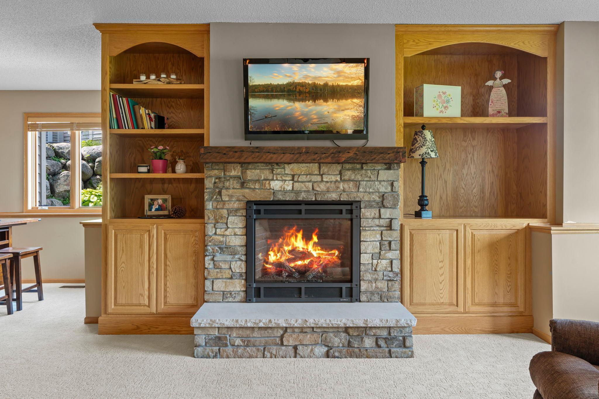 3144 Wilds Ridge Court Prior Lake, MN 55372 - Photo 45 of 68