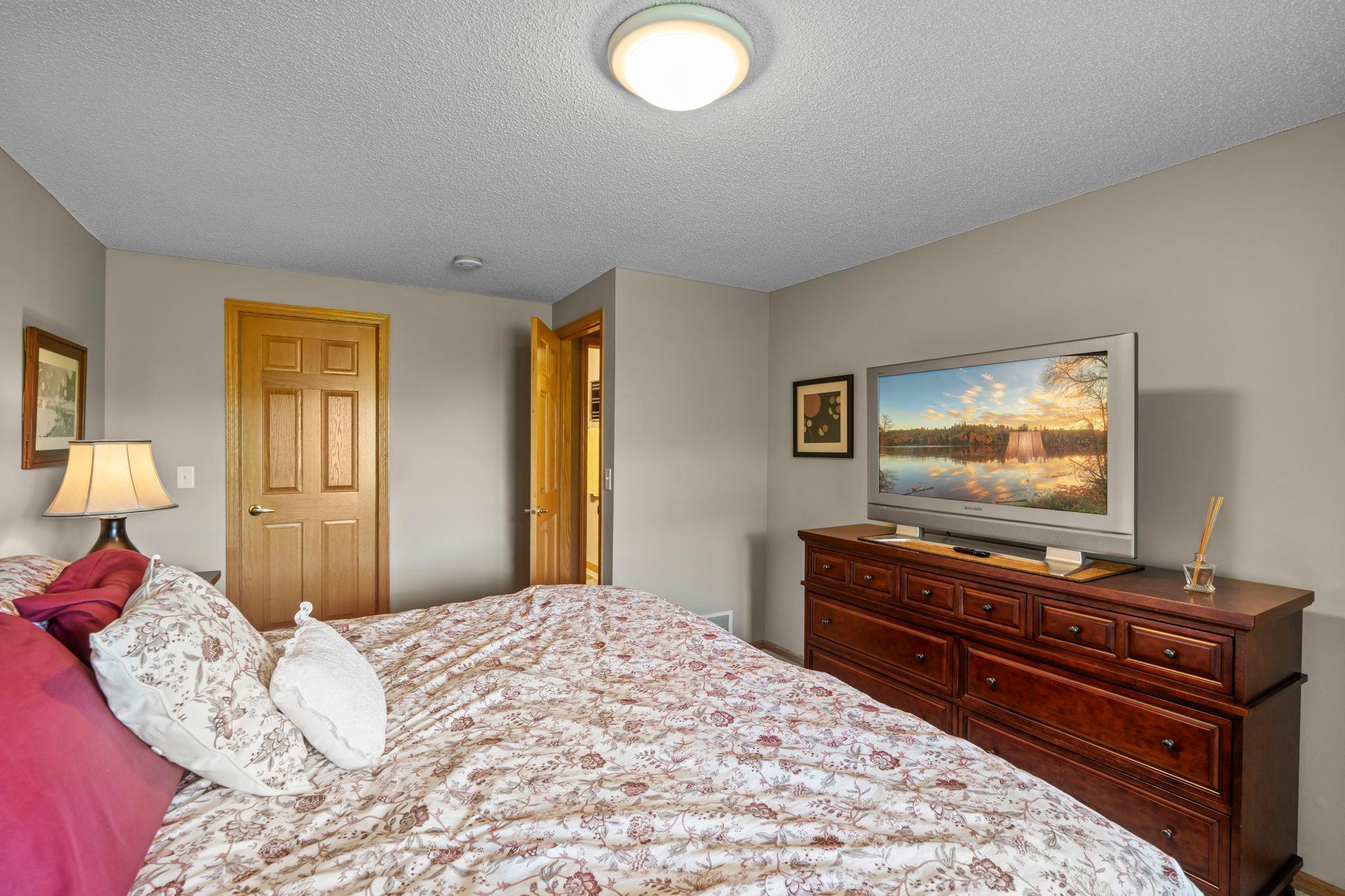 3144 Wilds Ridge Court Prior Lake, MN 55372 - Photo 50 of 68