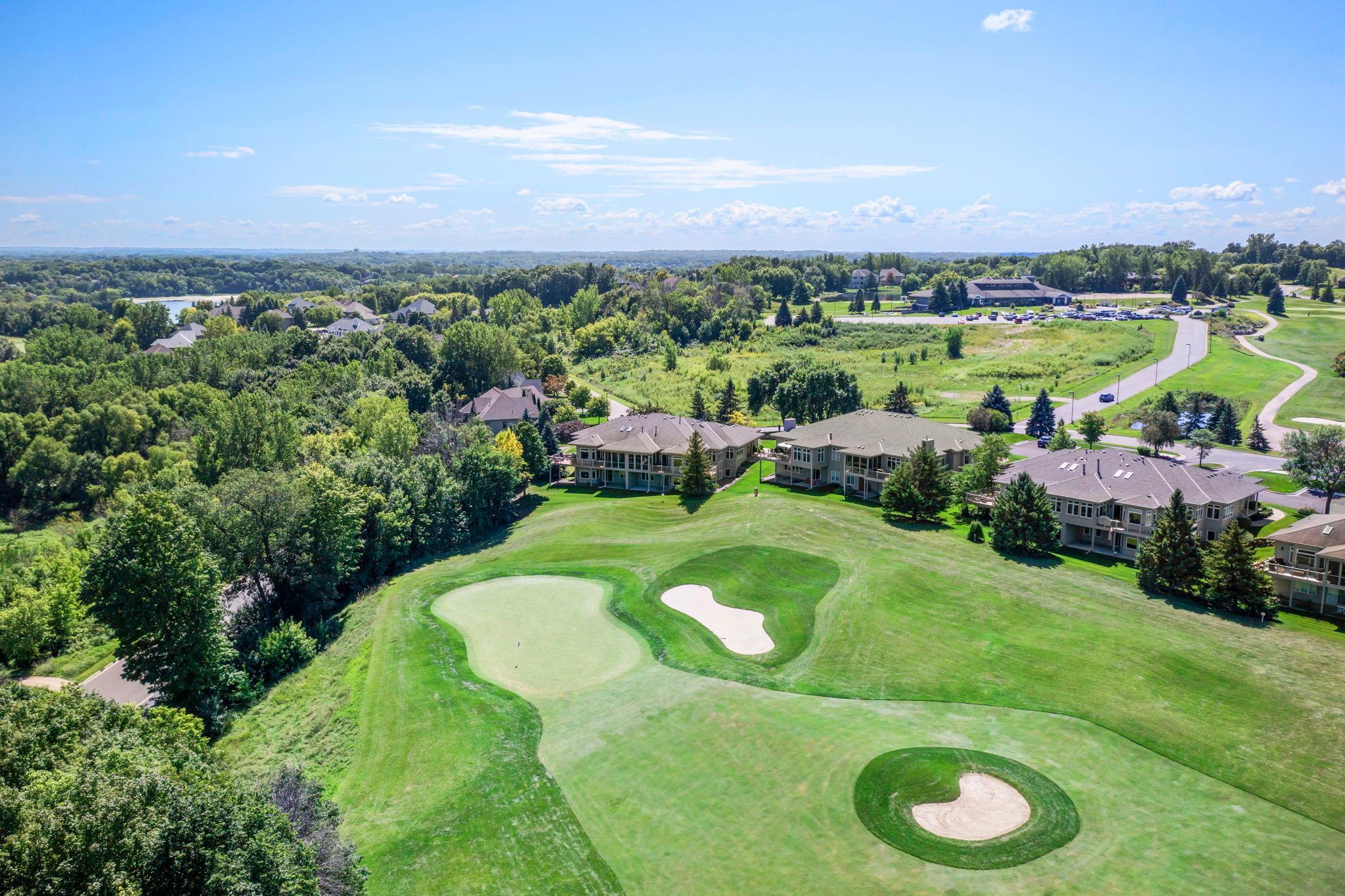 3144 Wilds Ridge Court Prior Lake, MN 55372 - Photo 5 of 68