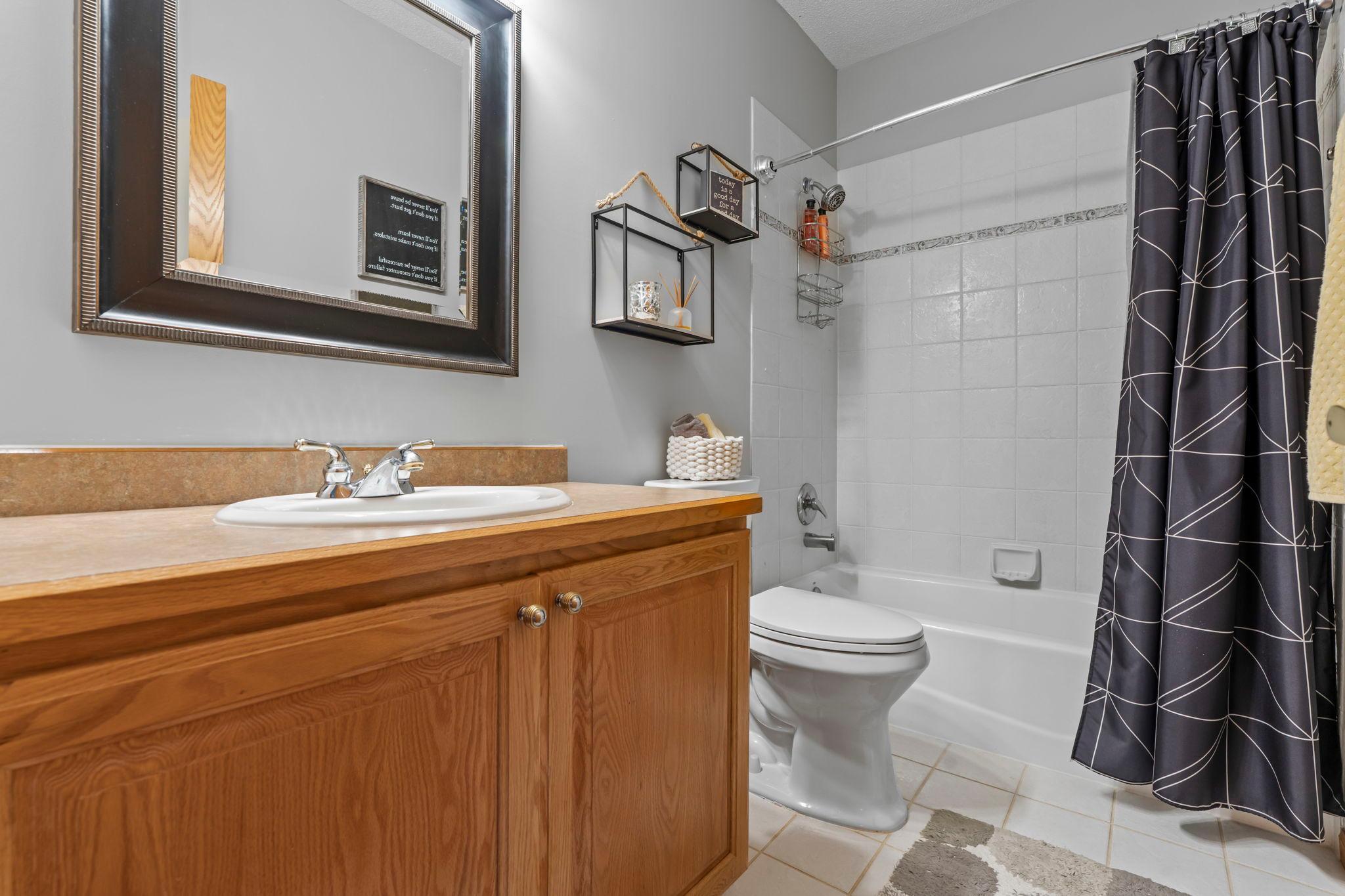 3144 Wilds Ridge Court Prior Lake, MN 55372 - Photo 51 of 68