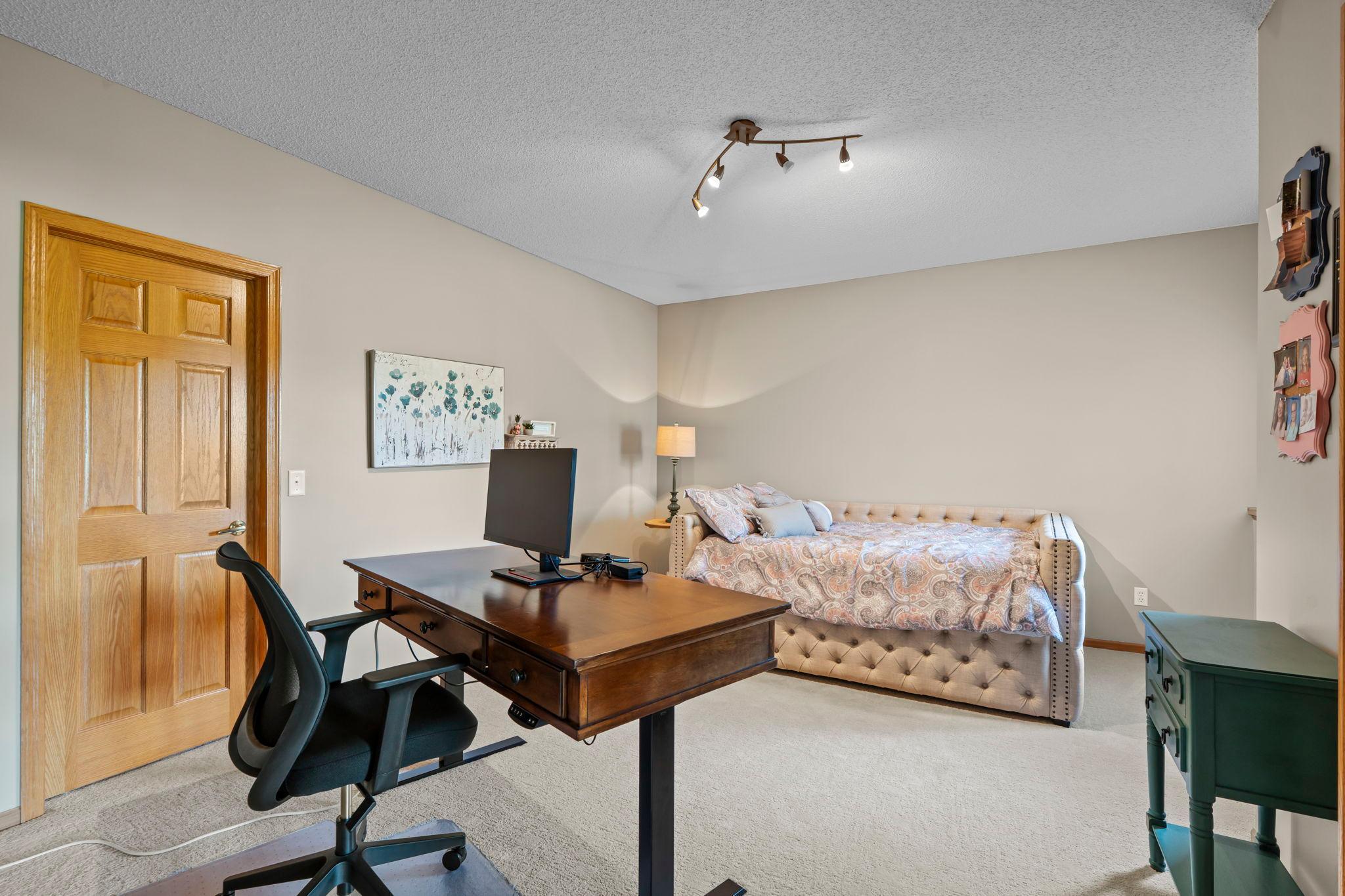 3144 Wilds Ridge Court Prior Lake, MN 55372 - Photo 52 of 68